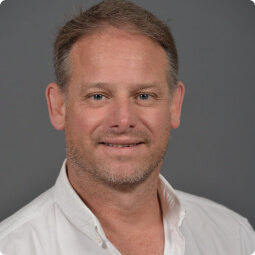 angus hatton, monadelphous