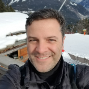 bruce-buttles-humana-small-avatar