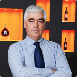 carlos alves, sogrape