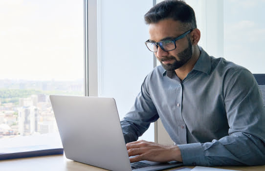 loan offers deployment 