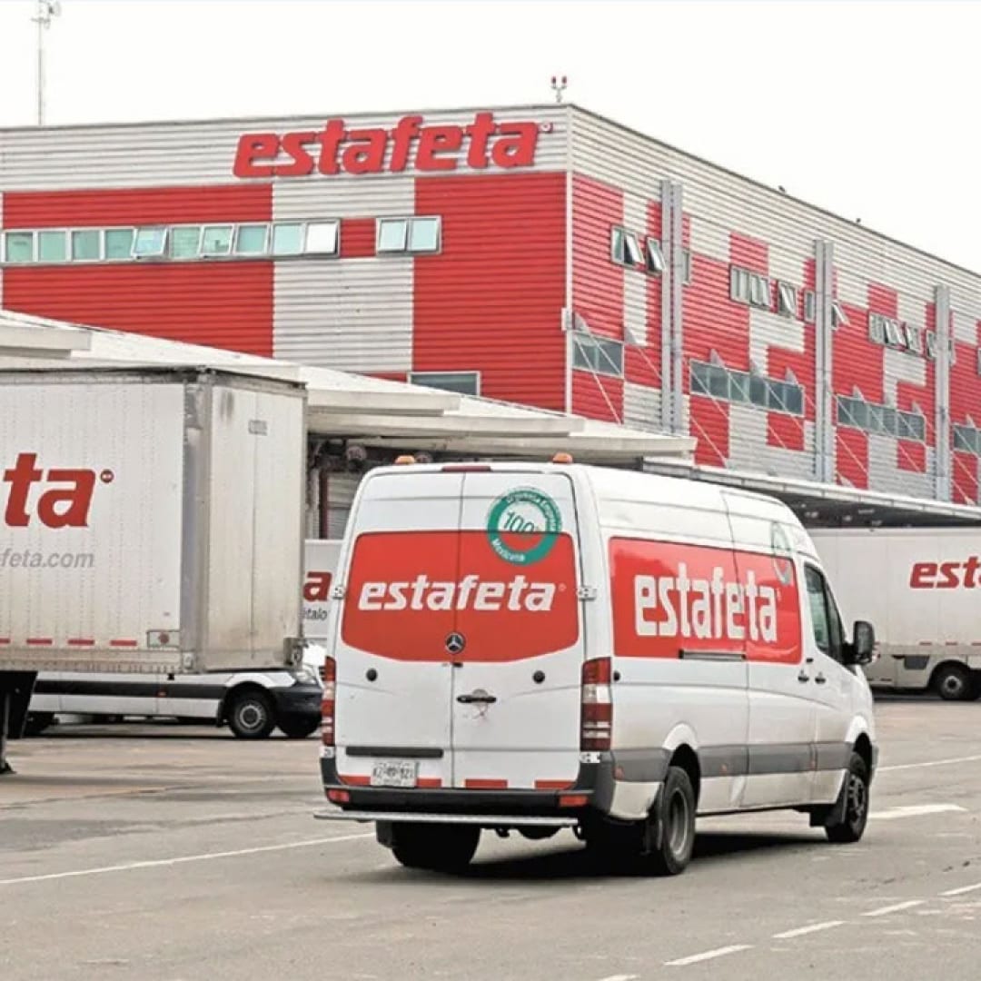 estafeta-figure