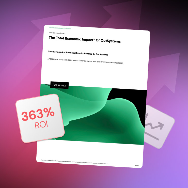 forrester-tei-value-hub-vcard