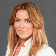 guony-herbertsdottir-vis-small-avatar