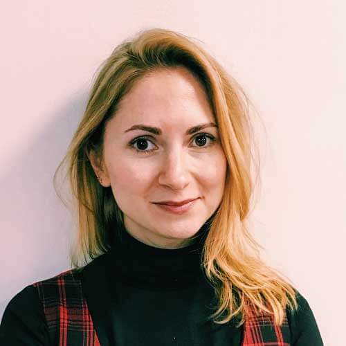 headshot_anya-kuvshinova