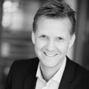 heineken mark sleijpen