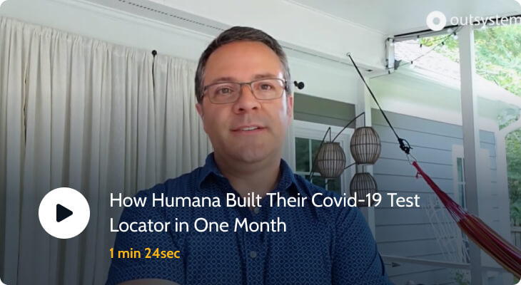 humana digital agility boost video