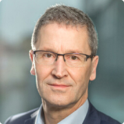 ingo-paas-green-cargo-small-avatar