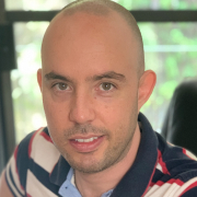 juan-manuel-monterrubio-portilla-estafeta-small-avatar