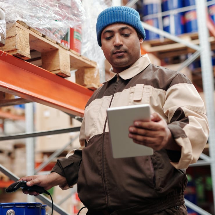 legacy-modernization-vcard