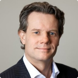 marco valkenburg, van ameyde