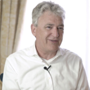 marco-witteveen-garantibank-small-avatar