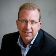 mike-wolfel-savana-small-avatar