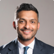 mohammed-alshehabi-ai-salam-bank-small-avatar