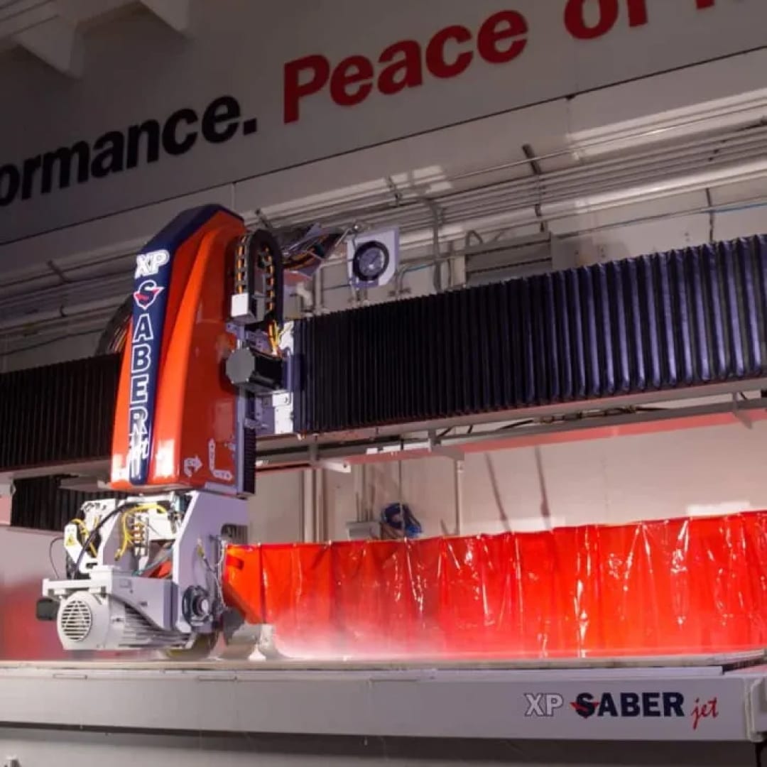 outsystems generative ai capabilities for park industries