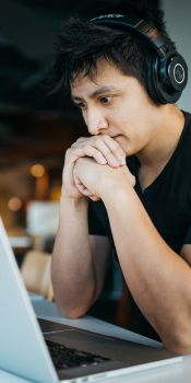 insurance portals and apps developer