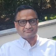 ragupathi-srinivasan-gen-re-small-avatar