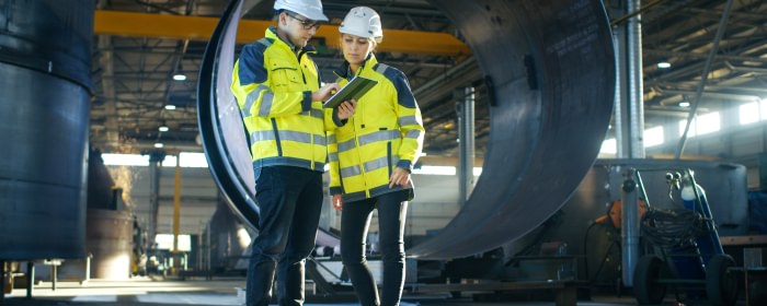 shawcor-highlight-hcard