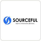 sourceful ict logo