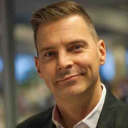 steve-jolley-tysers-small-avatar