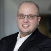 tom-mazzaferro-western-union-small-avatar