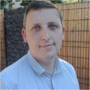 wesly-van-cleempoel-duvel-small-avatar