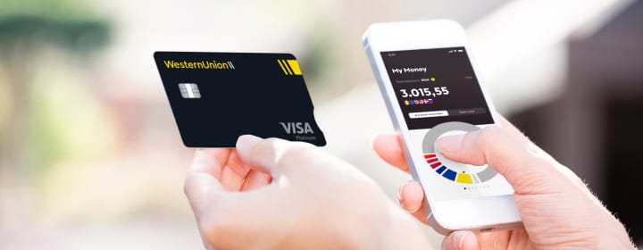 western-union-highlight-hcard