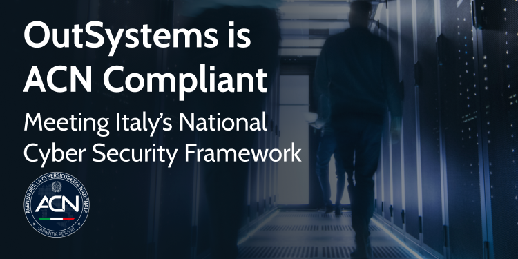 ACN Product Update image