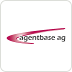 agentbase logo