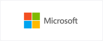 microsoft logo