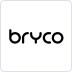 bryco logo