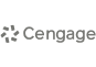 cengage logo