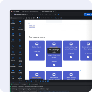 clear-next-steps-figure