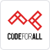 Code for All