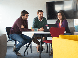 outsystems careers customer success