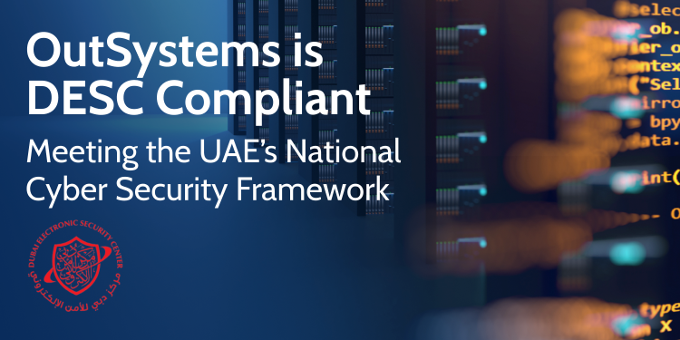 DESC Product Update image