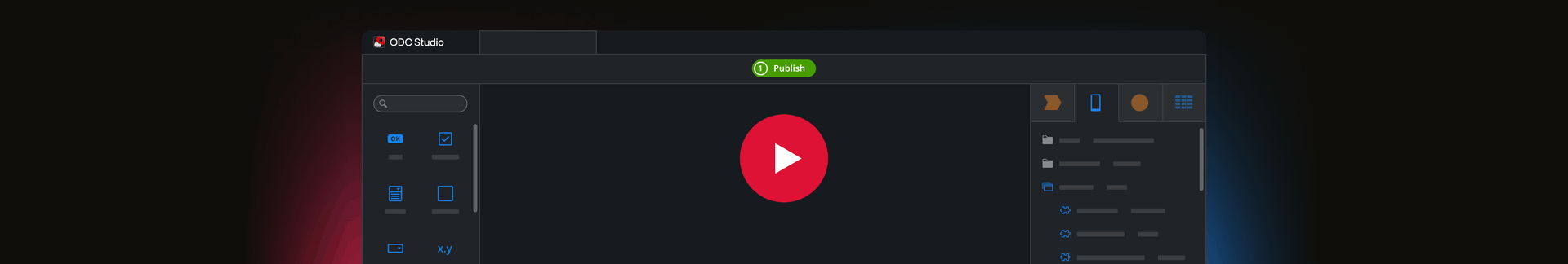 developers-outsystems-desktop-hero