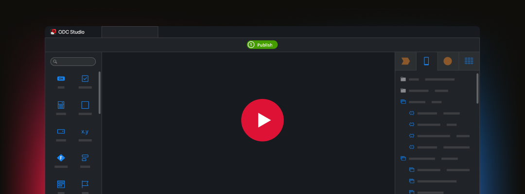 developers-outsystems-mobile-hero