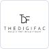 TheDigiFac