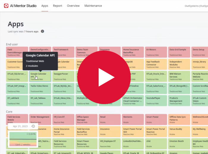 developers-outsystems-desktop-hero