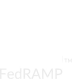 fedramp logo