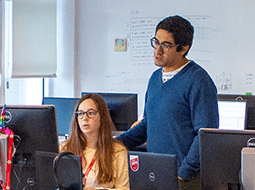 outsystems careers finance