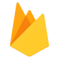 firebase-analytics