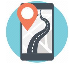 firebasetracker-vrunning-17-may-2022-10-02-22-osp