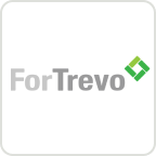 Fortrevo