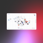 g2-grid-ai-agent-builder-146x146