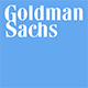 goldman sachs logo