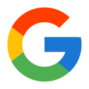 google-core