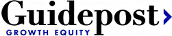guidepost logo