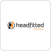 headfitted solutions logo