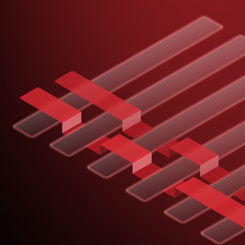 data connector in data fabric